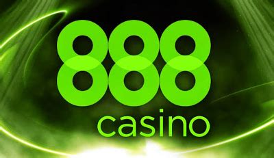 888 casino spiele|Mobile Casino .